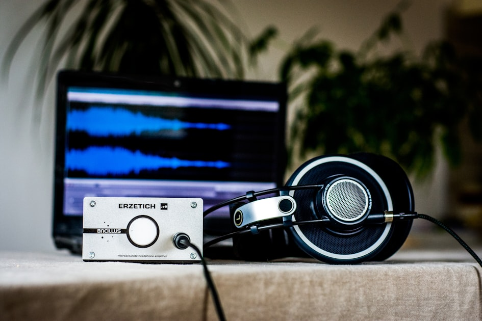 Limited Production Gear: Exclusive Finds