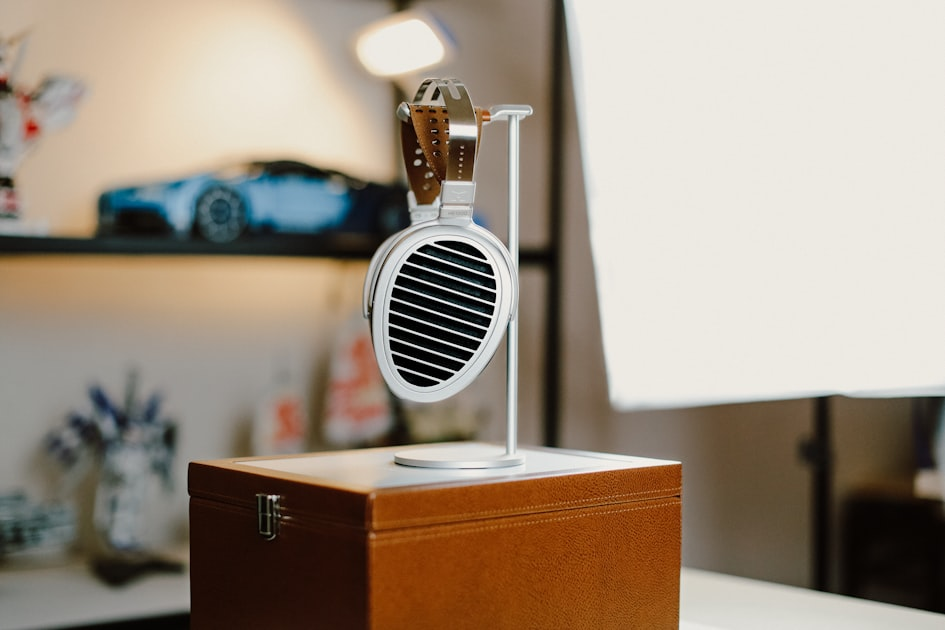 The Importance of Personalized Service in Music Gear